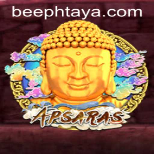 Apsaras Game: A Thrilling Fusion of Culture and Strategy