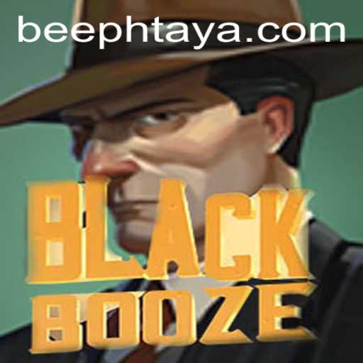 The Enthralling World of BlackBooze: A Deep Dive into the Game with a Twist of BeePH