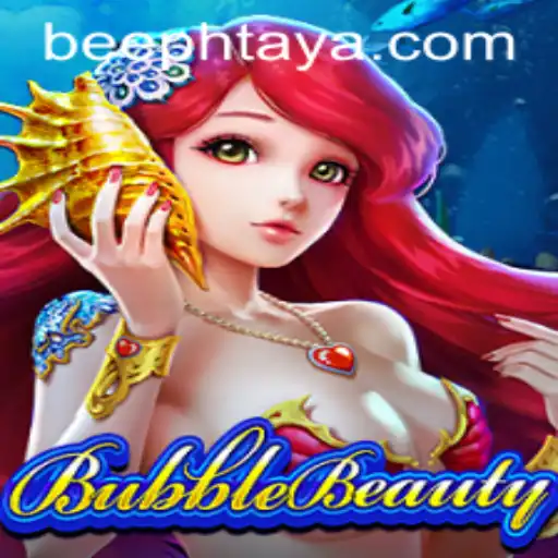 Exploring the Vibrant World of BubbleBeauty: A Game of Strategy and Fun
