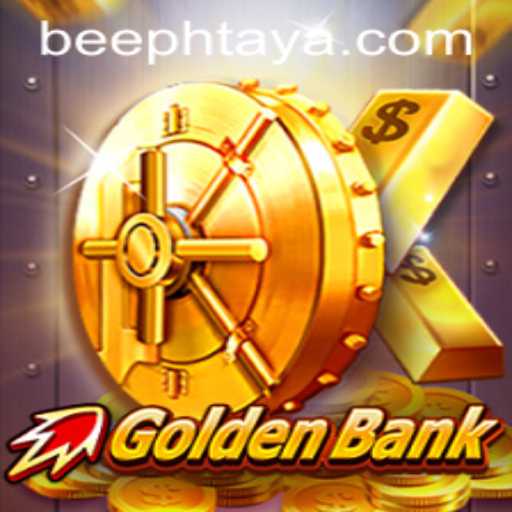 CrazyGoldenBank: A Thrilling Adventure with BeePH Dynamics