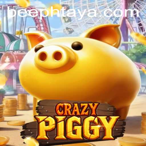 Exploring the World of CrazyPiggy: An In-Depth Overview