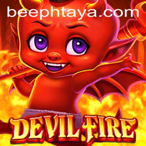 Exploring DevilFire: A Journey Through the Fiery Depths