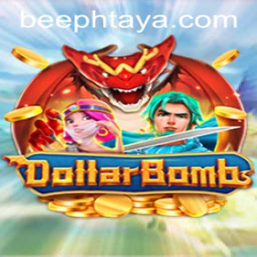 Unveiling DollarBombs: A Thrilling Game Revolutionizing Digital Entertainment
