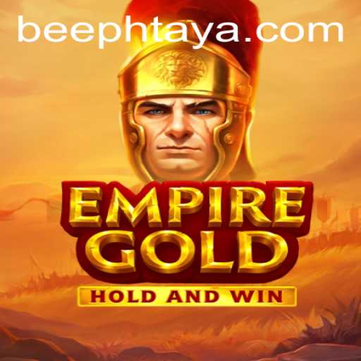 EmpireGold: A Strategic Journey in the World of BeePH