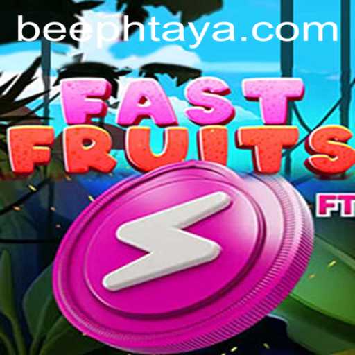 Unveiling the Thrills of FastFruits: A New Gaming Sensation