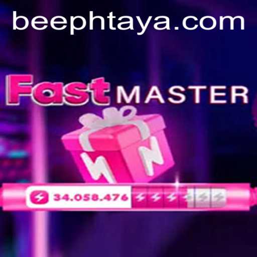 Unveiling the Thrill of FastMaster: A New Era of Gaming with BeePH