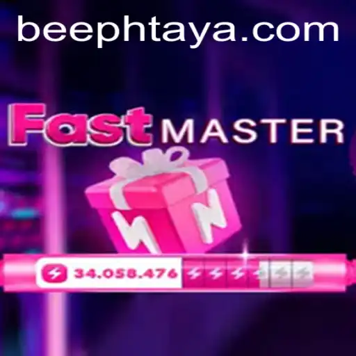 Unveiling the Thrill of FastMaster: A New Era of Gaming with BeePH