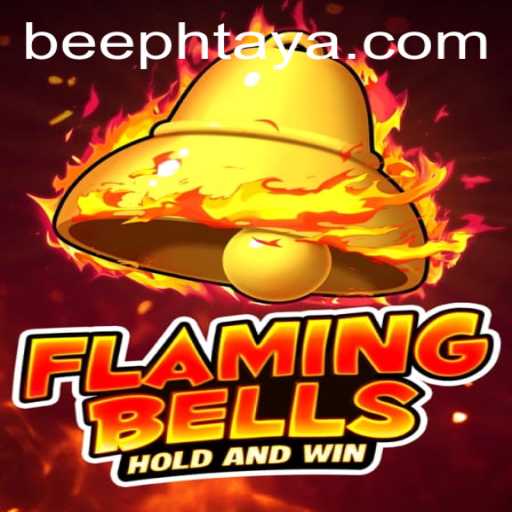 Flaming Bells: The New Gaming Sensation Taking the World by Storm