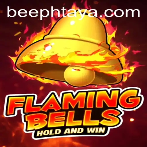 Flaming Bells: The New Gaming Sensation Taking the World by Storm