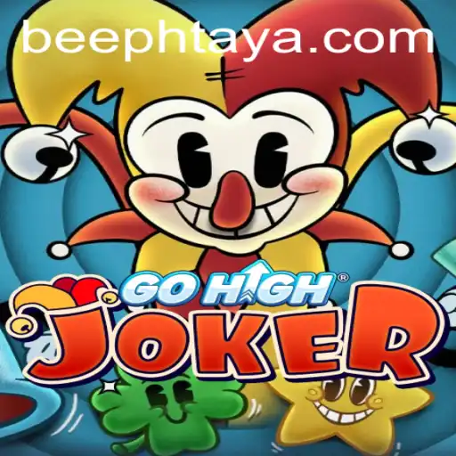 An In-Depth Exploration of GoHighJoker: Understanding the BeePH Phenomenon