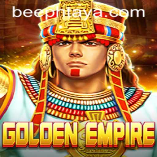 Unveiling GoldenEmpire: A Strategy Game Revolutionizing BeePH
