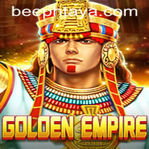 Unveiling GoldenEmpire: A Strategy Game Revolutionizing BeePH