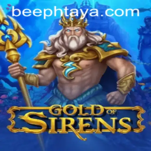 Unveiling the Enchantment of GoldofSirens: A BeePH Adventure