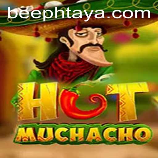 HotMuchacho: The Sizzling New Game Experience with BeePH Elements
