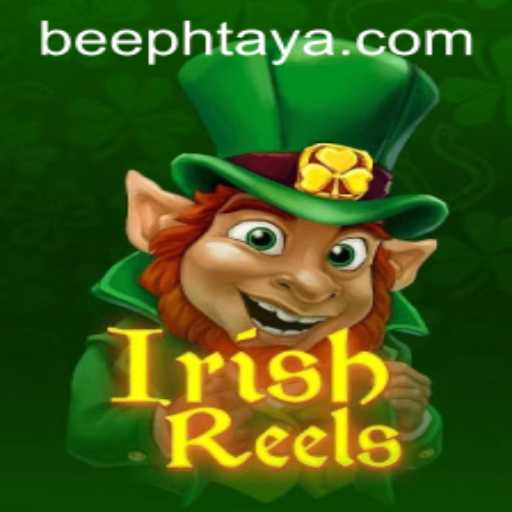 Unveiling IrishReels: A Vibrant Journey into Irish Folklore Powered by BeePH