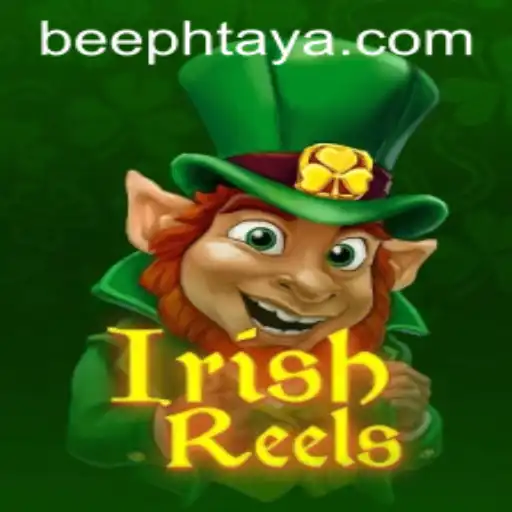 Unveiling IrishReels: A Vibrant Journey into Irish Folklore Powered by BeePH