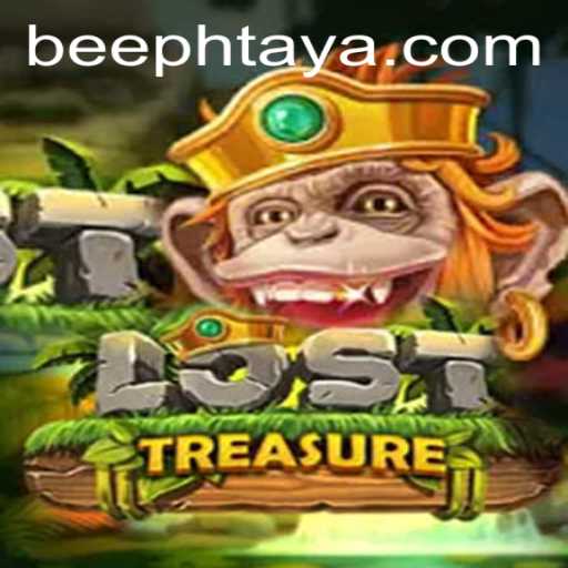 Discover the Thrills of LostTreasure: An In-Depth Look into the World of BeePH
