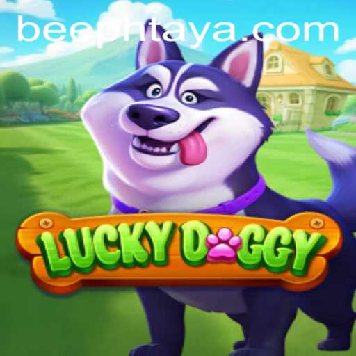 Discover the Exciting World of LuckyDoggy: The BeePH Connection