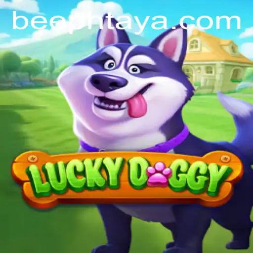 Discover the Exciting World of LuckyDoggy: The BeePH Connection