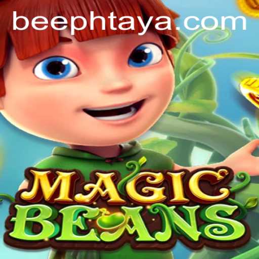 Magicbeans: Unveiling the Fascinating World of BeePH
