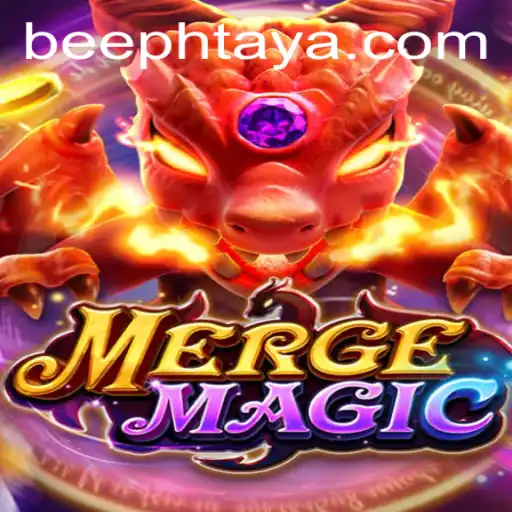 Exploring the Enchanting World of Mergemagic: A Deep Dive into Gameplay and Strategy