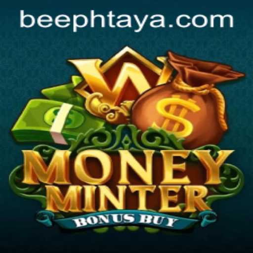 Discover MoneyMinterBonusBuy: An Engaging Game Experience with 'BeePH'