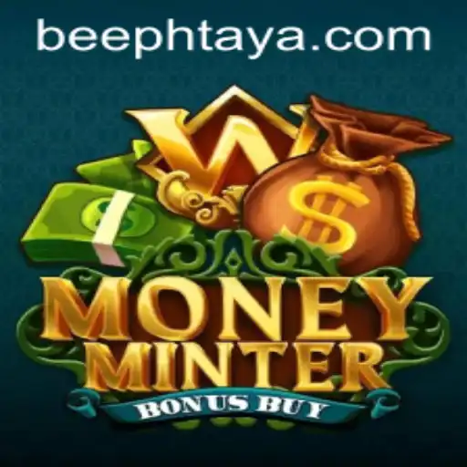 Discover MoneyMinterBonusBuy: An Engaging Game Experience with 'BeePH'