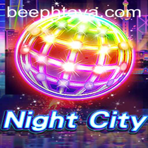Exploring the Vibrant World of NightCity: Unravel the Mystery of BeePH
