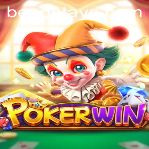 Exploring POKERWIN: The Exciting Card Game Experience