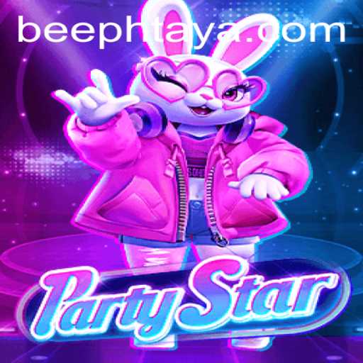PartyStar: Discover the Thrilling World of Social Gaming