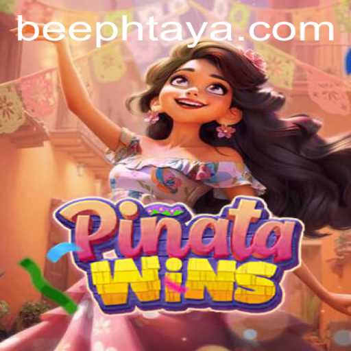 Discovering PinataWins: A Vibrant Twist with BeePH