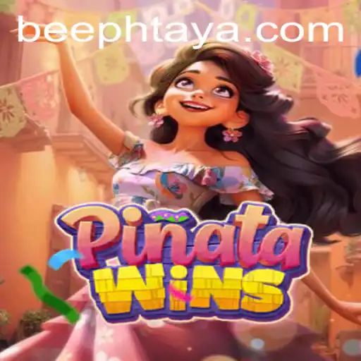 Discovering PinataWins: A Vibrant Twist with BeePH
