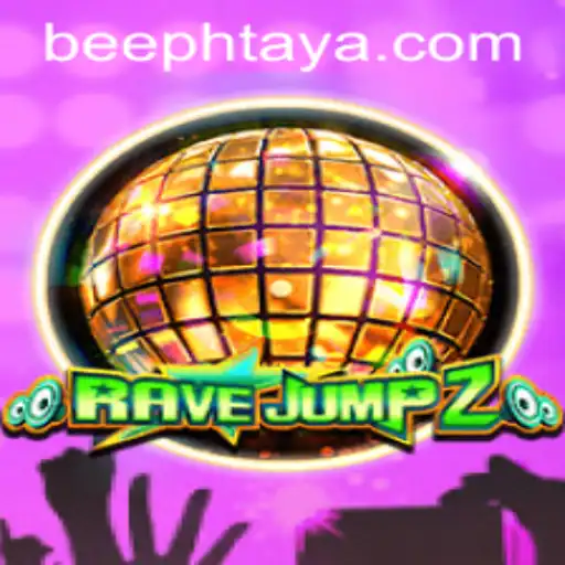 Discover the Thrill of RaveJump2 with BeePH: A Gaming Revolution