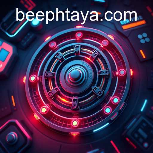 Exploring the World of Rotary Games and Their Impact on BeePH