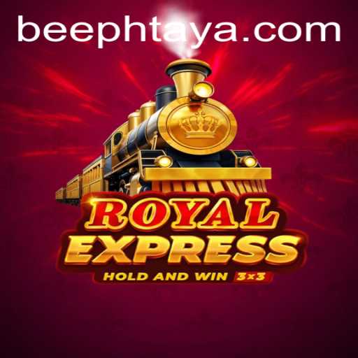 Discover the Exciting World of RoyalExpress: The Perfect Blend of Strategy and Adventure with BeePH