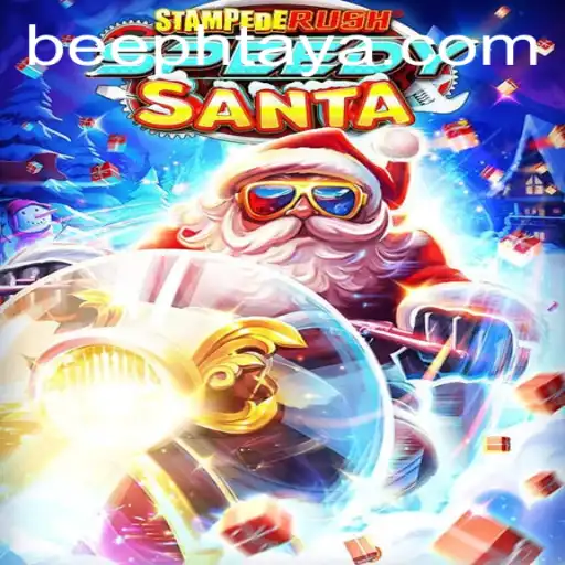 Unveiling StempedeRushSpeedy: A Dynamic Gaming Experience with BeePH