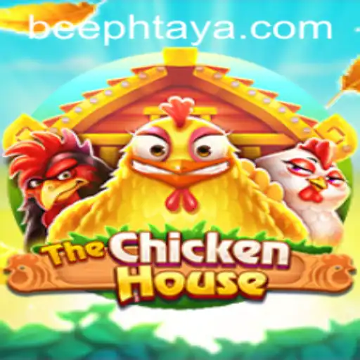 Exploring TheChickenHouse: An Innovative Game Entwined with BeePH