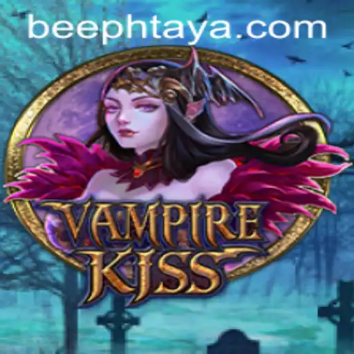 Unraveling the Mysteries of VampireKiss: A New Era in Gaming