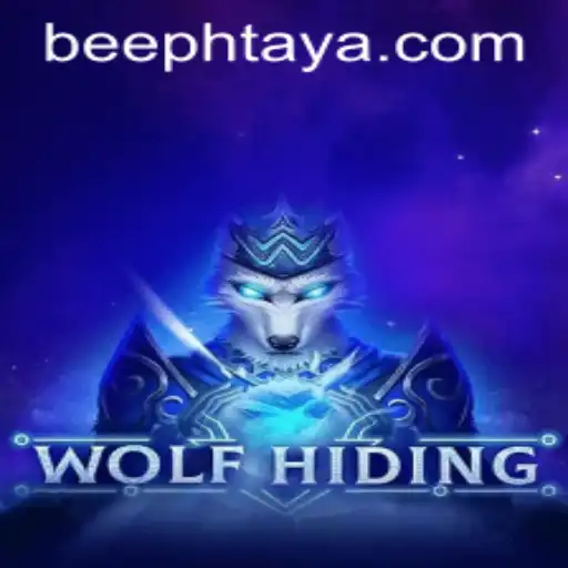 Discover the Exciting World of WolfHiding: An In-Depth Look